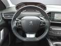 Peugeot 308 SW PureTech 130 GPF Stop & Start Allure Noir - thumbnail 14