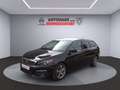 Peugeot 308 SW PureTech 130 GPF Stop & Start Allure Noir - thumbnail 1