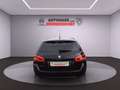Peugeot 308 SW PureTech 130 GPF Stop & Start Allure Noir - thumbnail 7