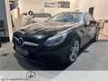 Mercedes-Benz SLC 200 SLC 200 AMG LINE/ FAHRBEREIT/AIRSCARF/H&K/LED Negru - thumbnail 2