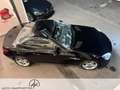 Mercedes-Benz SLC 200 SLC 200 AMG LINE/ FAHRBEREIT/AIRSCARF/H&K/LED Negru - thumbnail 15