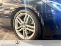 Mercedes-Benz SLC 200 SLC 200 AMG LINE/ FAHRBEREIT/AIRSCARF/H&K/LED Negru - thumbnail 13