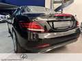 Mercedes-Benz SLC 200 SLC 200 AMG LINE/ FAHRBEREIT/AIRSCARF/H&K/LED Negru - thumbnail 6