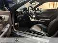 Mercedes-Benz SLC 200 SLC 200 AMG LINE/ FAHRBEREIT/AIRSCARF/H&K/LED Negru - thumbnail 8