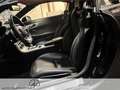 Mercedes-Benz SLC 200 SLC 200 AMG LINE/ FAHRBEREIT/AIRSCARF/H&K/LED Negru - thumbnail 11