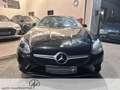 Mercedes-Benz SLC 200 SLC 200 AMG LINE/ FAHRBEREIT/AIRSCARF/H&K/LED Negru - thumbnail 3