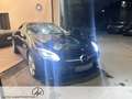 Mercedes-Benz SLC 200 SLC 200 AMG LINE/ FAHRBEREIT/AIRSCARF/H&K/LED Negru - thumbnail 14