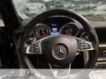 Mercedes-Benz SLC 200 SLC 200 AMG LINE/ FAHRBEREIT/AIRSCARF/H&K/LED Negru - thumbnail 10