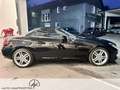Mercedes-Benz SLC 200 SLC 200 AMG LINE/ FAHRBEREIT/AIRSCARF/H&K/LED Negru - thumbnail 4