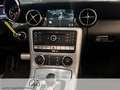 Mercedes-Benz SLC 200 SLC 200 AMG LINE/ FAHRBEREIT/AIRSCARF/H&K/LED Negru - thumbnail 12