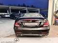 Mercedes-Benz SLC 200 SLC 200 AMG LINE/ FAHRBEREIT/AIRSCARF/H&K/LED Negru - thumbnail 5