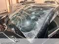 Mercedes-Benz SLC 200 SLC 200 AMG LINE/ FAHRBEREIT/AIRSCARF/H&K/LED Negru - thumbnail 7