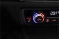 Audi A3 Sportback 1.4 e-tron Pro Line plus S-Line Pano B&O Gris - thumbnail 30