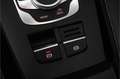 Audi A3 Sportback 1.4 e-tron Pro Line plus S-Line Pano B&O Gris - thumbnail 43