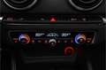 Audi A3 Sportback 1.4 e-tron Pro Line plus S-Line Pano B&O Gris - thumbnail 29