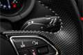 Audi A3 Sportback 1.4 e-tron Pro Line plus S-Line Pano B&O Gris - thumbnail 37