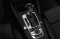 Audi A3 Sportback 1.4 e-tron Pro Line plus S-Line Pano B&O Gris - thumbnail 39