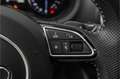 Audi A3 Sportback 1.4 e-tron Pro Line plus S-Line Pano B&O Gris - thumbnail 33