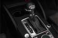 Audi A3 Sportback 1.4 e-tron Pro Line plus S-Line Pano B&O Gris - thumbnail 40