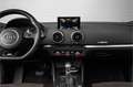 Audi A3 Sportback 1.4 e-tron Pro Line plus S-Line Pano B&O Gris - thumbnail 22