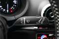 Audi A3 Sportback 1.4 e-tron Pro Line plus S-Line Pano B&O Gris - thumbnail 36