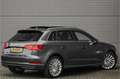 Audi A3 Sportback 1.4 e-tron Pro Line plus S-Line Pano B&O Gris - thumbnail 12