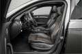 Audi A3 Sportback 1.4 e-tron Pro Line plus S-Line Pano B&O Gris - thumbnail 4