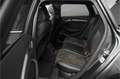 Audi A3 Sportback 1.4 e-tron Pro Line plus S-Line Pano B&O Gris - thumbnail 5