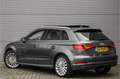 Audi A3 Sportback 1.4 e-tron Pro Line plus S-Line Pano B&O Gris - thumbnail 10