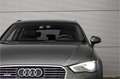 Audi A3 Sportback 1.4 e-tron Pro Line plus S-Line Pano B&O Gris - thumbnail 14