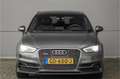 Audi A3 Sportback 1.4 e-tron Pro Line plus S-Line Pano B&O Gris - thumbnail 13