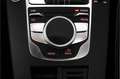 Audi A3 Sportback 1.4 e-tron Pro Line plus S-Line Pano B&O Gris - thumbnail 42
