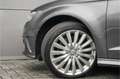 Audi A3 Sportback 1.4 e-tron Pro Line plus S-Line Pano B&O Gris - thumbnail 19