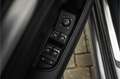 Audi A3 Sportback 1.4 e-tron Pro Line plus S-Line Pano B&O Gris - thumbnail 47