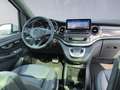 Mercedes-Benz V 300 d 4MATIC Lang Burmester Distronic SpurW LM Weiß - thumbnail 9