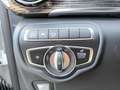 Mercedes-Benz V 300 d 4MATIC Lang Burmester Distronic SpurW LM Weiß - thumbnail 19