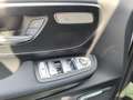 Mercedes-Benz V 300 d 4MATIC Lang Burmester Distronic SpurW LM Weiß - thumbnail 17