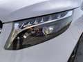 Mercedes-Benz V 300 d 4MATIC Lang Burmester Distronic SpurW LM Weiß - thumbnail 16