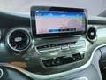 Mercedes-Benz V 300 d 4MATIC Lang Burmester Distronic SpurW LM Weiß - thumbnail 13