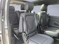 Mercedes-Benz V 300 d 4MATIC Lang Burmester Distronic SpurW LM Weiß - thumbnail 12