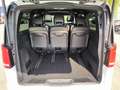 Mercedes-Benz V 300 d 4MATIC Lang Burmester Distronic SpurW LM Weiß - thumbnail 15