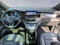 Mercedes-Benz V 300 d 4MATIC Lang Burmester Distronic SpurW LM Weiß - thumbnail 11