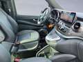 Mercedes-Benz V 300 d 4MATIC Lang Burmester Distronic SpurW LM Weiß - thumbnail 8