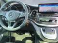 Mercedes-Benz V 300 d 4MATIC Lang Burmester Distronic SpurW LM Weiß - thumbnail 10