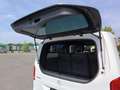 Mercedes-Benz V 300 d 4MATIC Lang Burmester Distronic SpurW LM Weiß - thumbnail 18