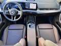 BMW X2 sDrive 18dA Bleu - thumbnail 15