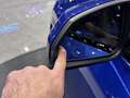 BMW X2 sDrive 18dA Bleu - thumbnail 9