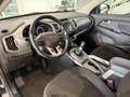 Kia Sportage Gold 4WD Schwarz - thumbnail 12