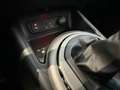 Kia Sportage Gold 4WD Schwarz - thumbnail 20