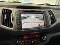 Kia Sportage Gold 4WD Schwarz - thumbnail 17
